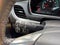 2016 Chevrolet Traverse LT 1LT