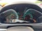 2016 Chevrolet Traverse LT 1LT