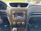 2016 Chevrolet Traverse LT 1LT