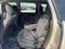 2016 Chevrolet Traverse LT 1LT