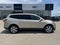2016 Chevrolet Traverse LT 1LT