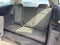 2016 Chevrolet Traverse LT 1LT