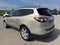 2016 Chevrolet Traverse LT 1LT