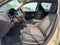2016 Chevrolet Traverse LT 1LT