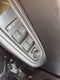 2016 Chevrolet Traverse LT 1LT