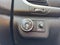 2016 Chevrolet Traverse LT 1LT