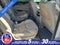 2017 Cadillac Escalade Premium Luxury