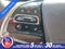 2017 Cadillac Escalade Premium Luxury