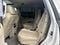 2017 Cadillac Escalade Premium Luxury