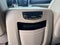 2017 Cadillac Escalade Premium Luxury