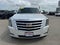 2017 Cadillac Escalade Premium Luxury