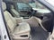 2017 Cadillac Escalade Premium Luxury