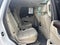 2017 Cadillac Escalade Premium Luxury