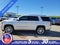 2017 Cadillac Escalade Premium Luxury
