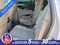 2017 Cadillac Escalade Premium Luxury