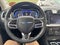 2018 Chrysler 300 Limited