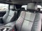 2023 Dodge Challenger SRT Hellcat Widebody