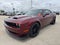 2023 Dodge Challenger SRT Hellcat Widebody