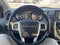 2016 Chrysler Town & Country Touring-L