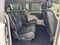 2016 Chrysler Town & Country Touring-L