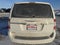 2016 Chrysler Town & Country Touring-L