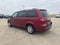 2010 Dodge Grand Caravan Hero