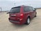2010 Dodge Grand Caravan Hero