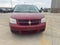 2010 Dodge Grand Caravan Hero
