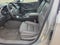 2016 Chevrolet Impala LTZ 2LZ