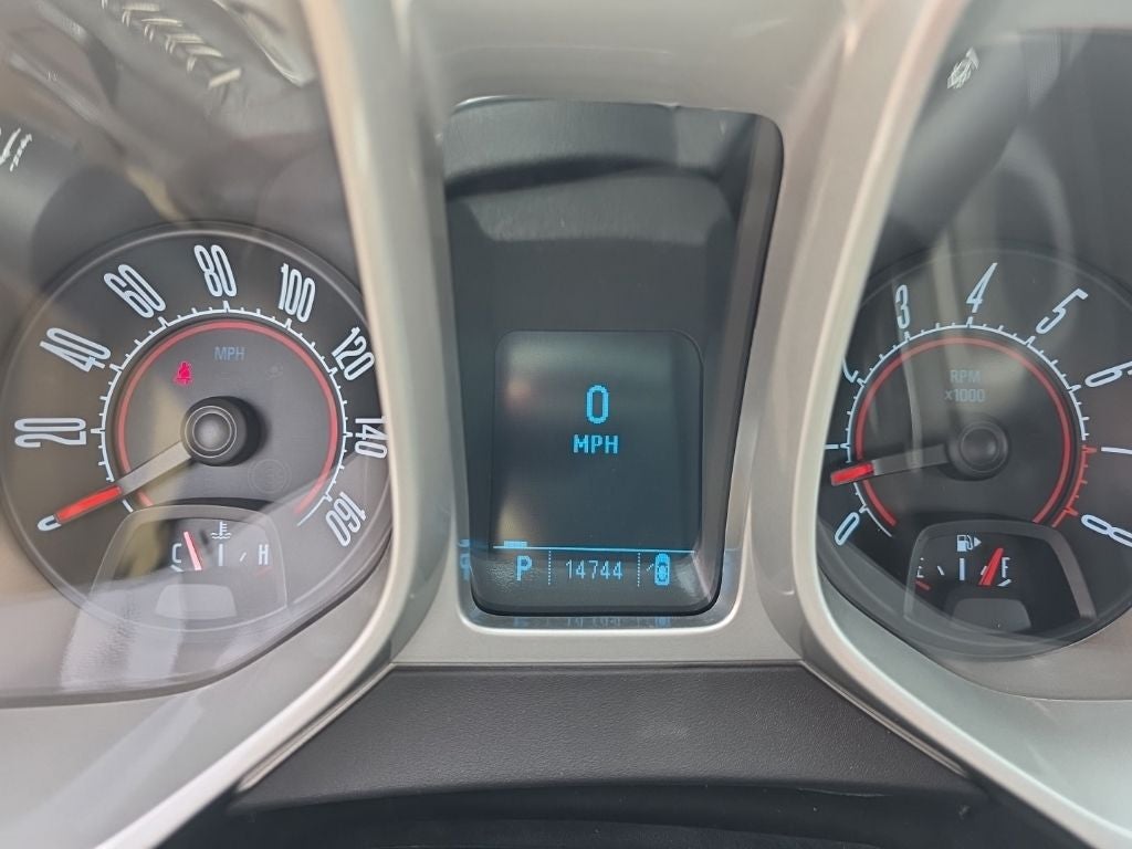 2010 Chevrolet Camaro 2LT 2LT