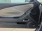 2010 Chevrolet Camaro 2LT 2LT