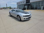 2010 Chevrolet Camaro 2LT 2LT