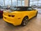 2012 Chevrolet Camaro SS 2SS
