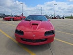 1996 Chevrolet Camaro Z28