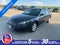 2014 Chevrolet Impala Limited LT