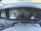 2014 Chevrolet Impala Limited LT