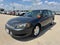 2014 Chevrolet Impala Limited LT