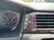 2014 Chevrolet Impala Limited LT