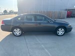 2014 Chevrolet Impala Limited LT