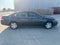 2014 Chevrolet Impala Limited LT