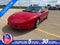 1993 Pontiac Firebird Formula