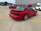 1993 Pontiac Firebird Formula