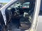 2023 Chevrolet Silverado 2500HD LTZ