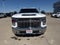 2023 Chevrolet Silverado 2500HD LTZ