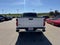 2023 Chevrolet Silverado 2500HD LTZ