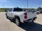 2023 Chevrolet Silverado 2500HD LTZ