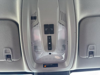 2015 Chevrolet Equinox LT 1LT