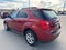 2015 Chevrolet Equinox LT 1LT