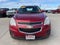 2015 Chevrolet Equinox LT 1LT