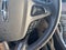 2018 Lincoln MKX Select